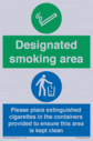 designated-smoking-areaplease-place-extinguished-cigarettes-in-the-containers-pr~